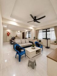 Blk 317 Sembawang Vista (Sembawang), HDB 4 Rooms #602469721